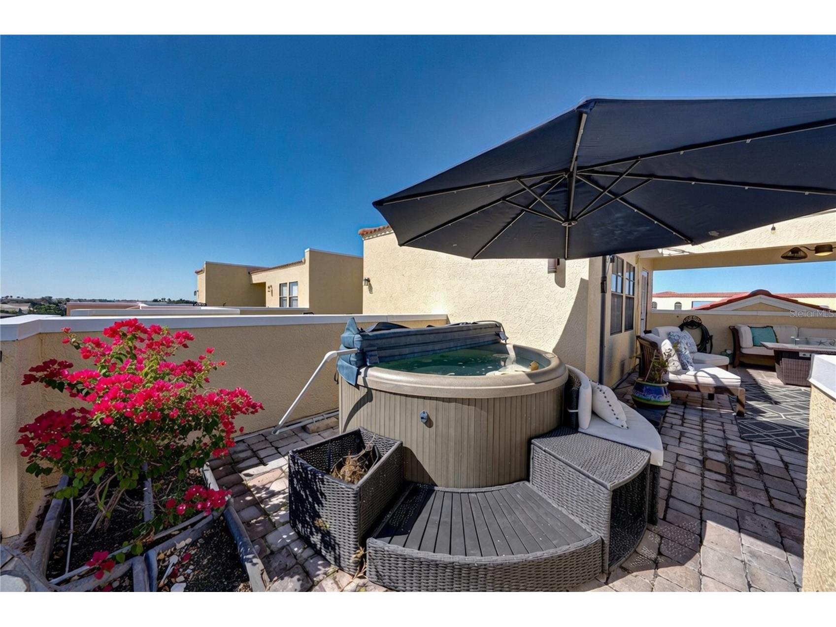 6411 Mayra Shores Lane Apollo Beach FL 33572 TB8473995 image67
