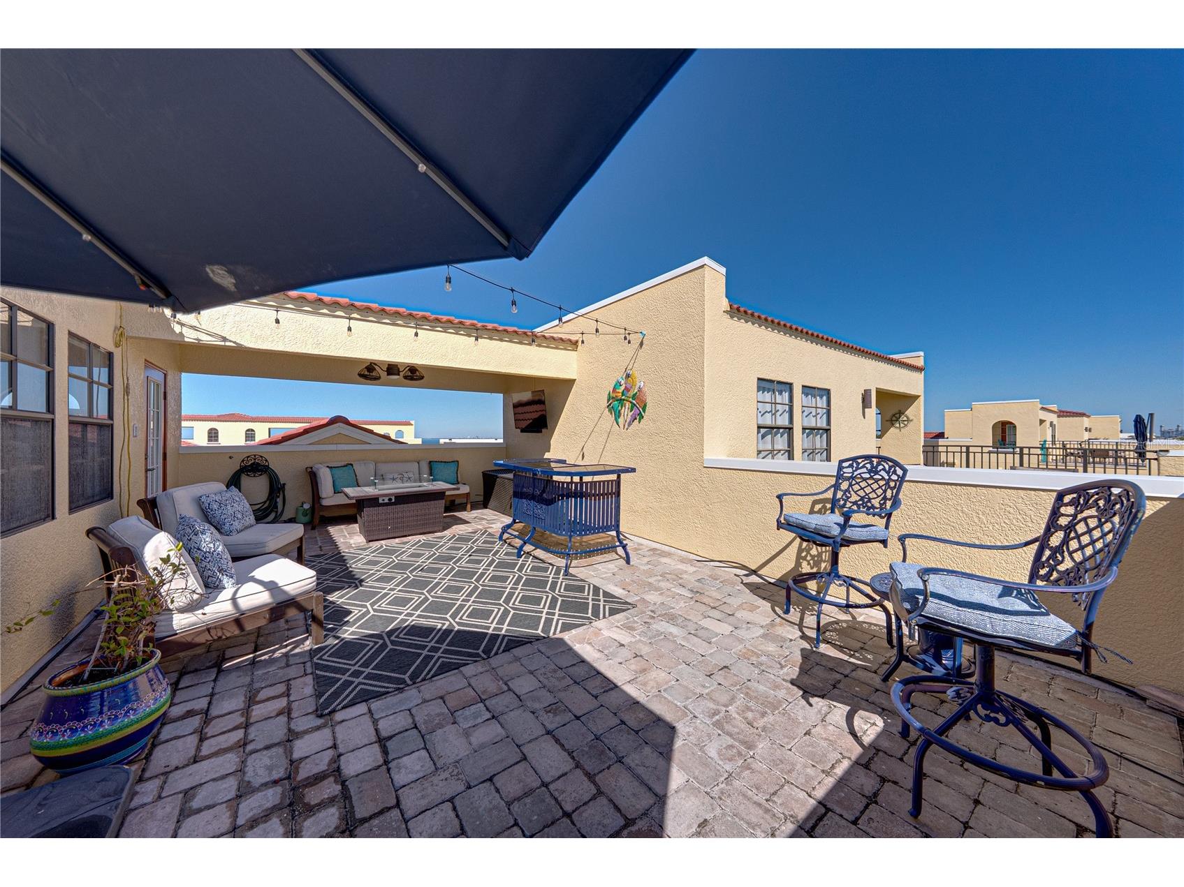 6411 Mayra Shores Lane Apollo Beach FL 33572 TB8473995 image68
