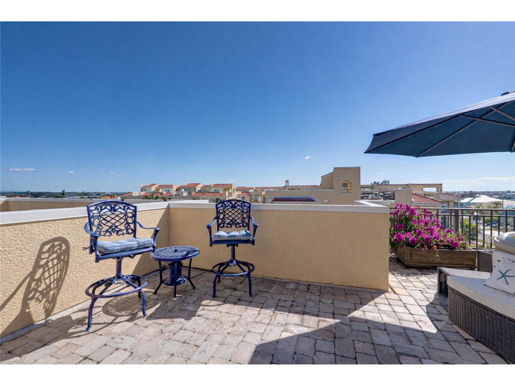 6411 Mayra Shores Lane Apollo Beach FL 33572 TB8473995 image69
