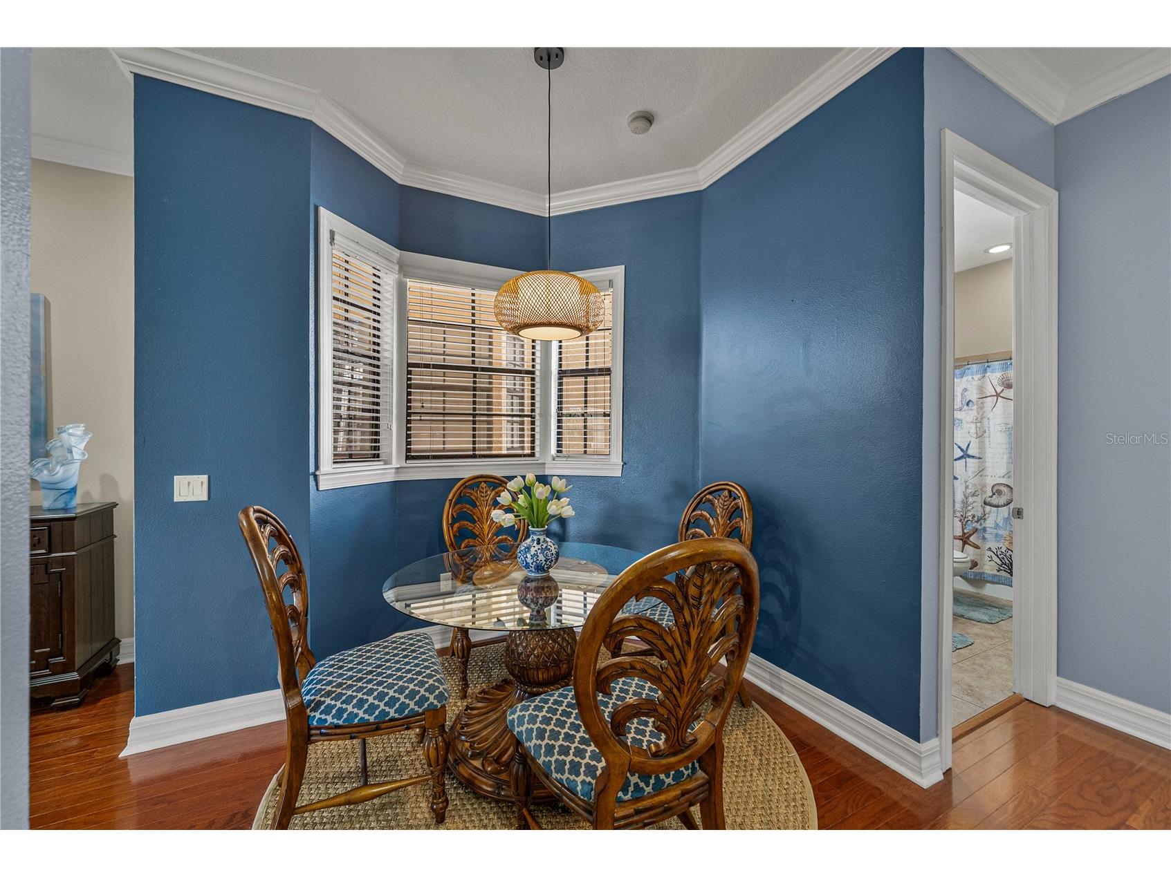 6411 Mayra Shores Lane Apollo Beach FL 33572 TB8473995 image7