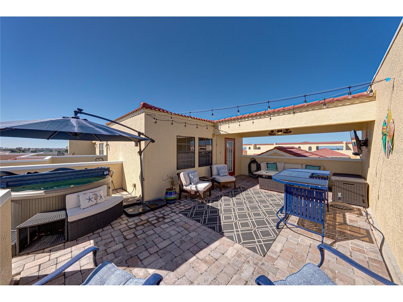 6411 Mayra Shores Lane Apollo Beach FL 33572 TB8473995 image70