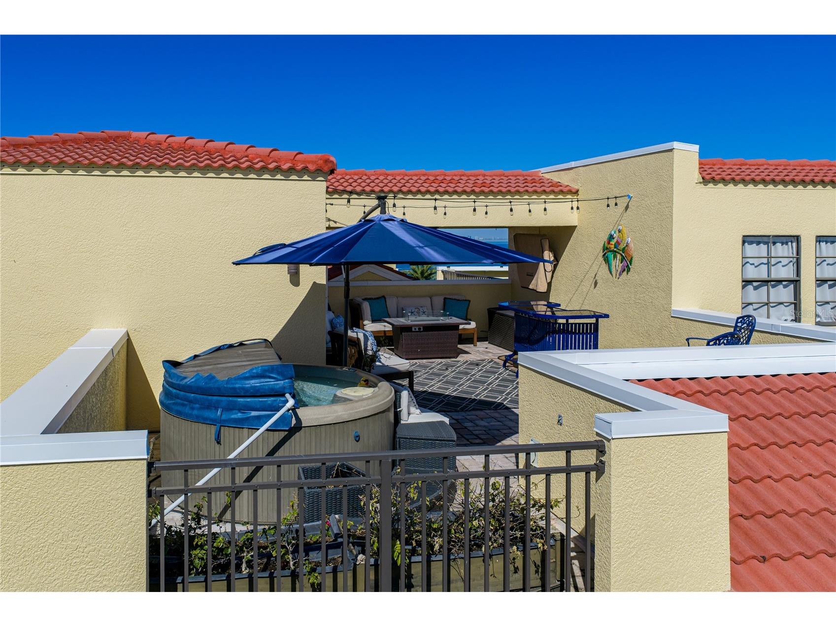 6411 Mayra Shores Lane Apollo Beach FL 33572 TB8473995 image71