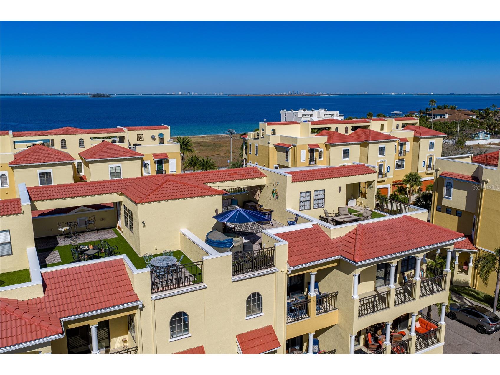 6411 Mayra Shores Lane Apollo Beach FL 33572 TB8473995 image74