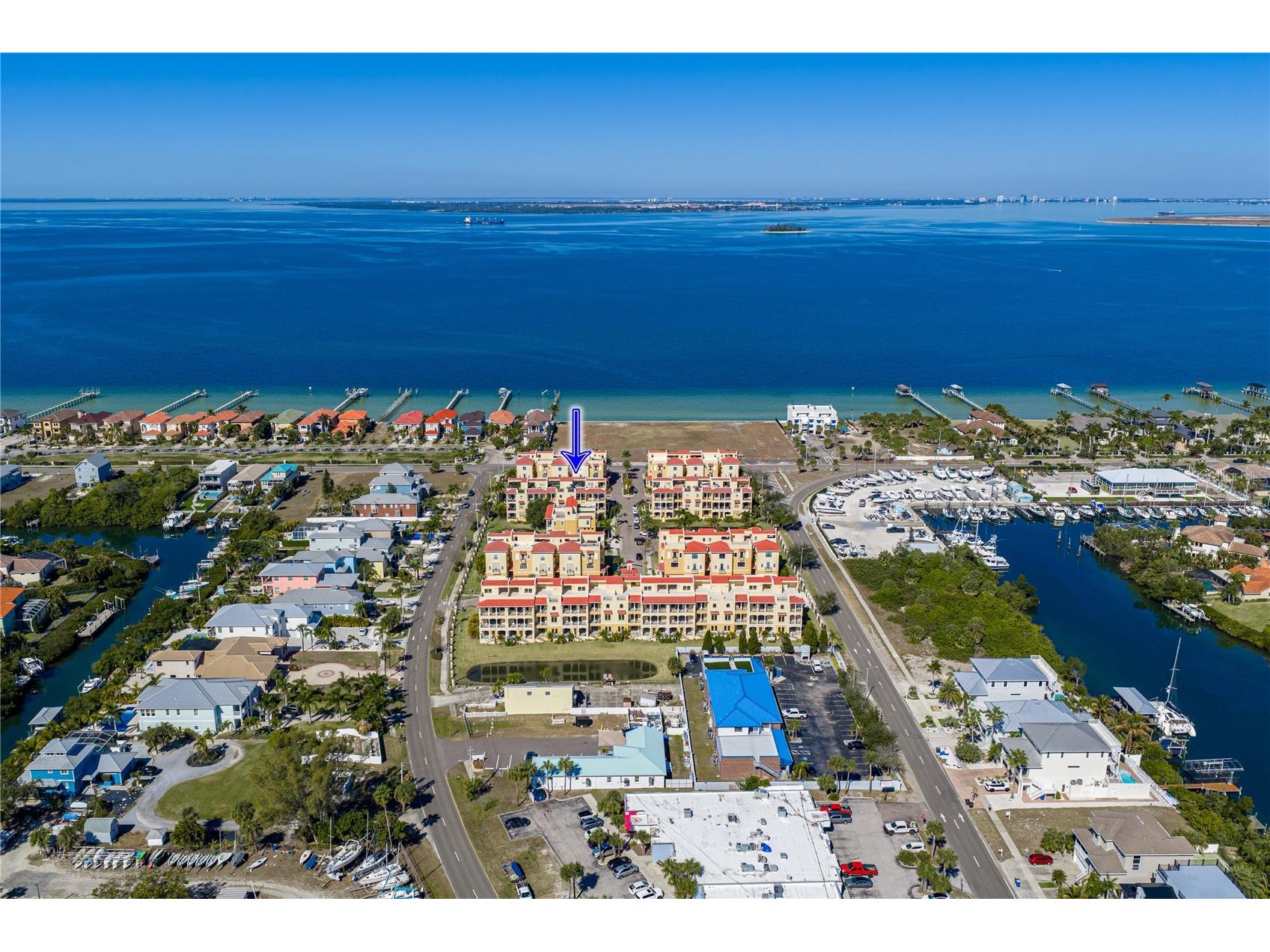 6411 Mayra Shores Lane Apollo Beach FL 33572 TB8473995 image77