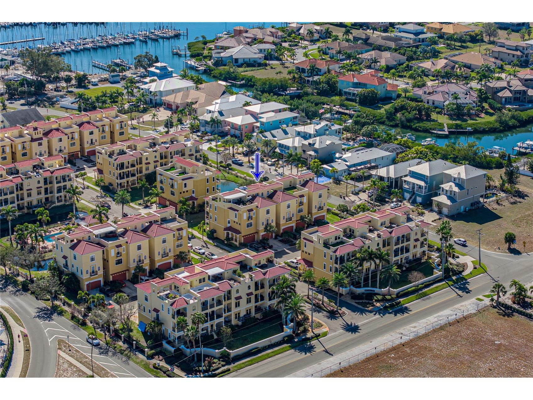 6411 Mayra Shores Lane Apollo Beach FL 33572 TB8473995 image78