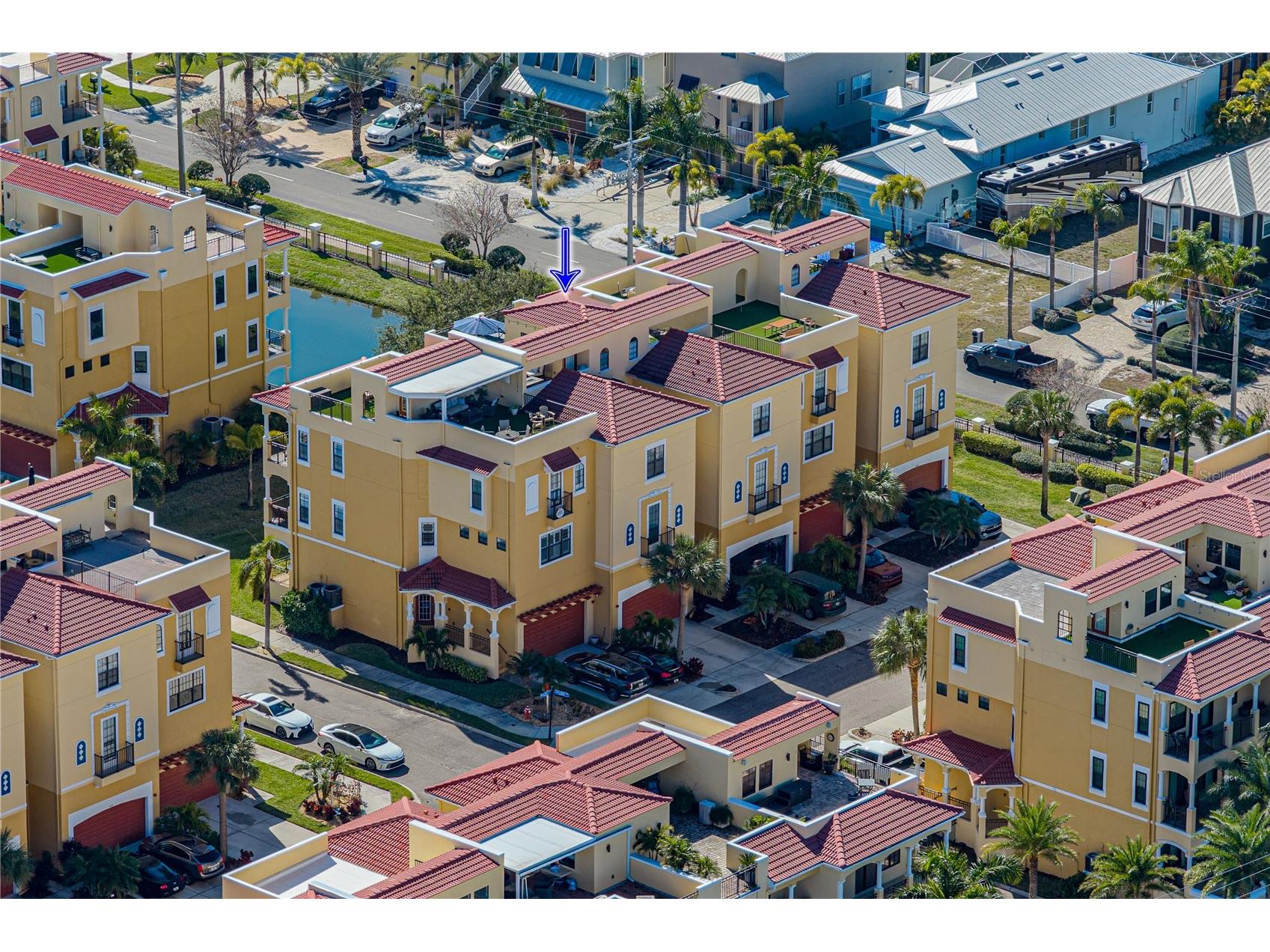 6411 Mayra Shores Lane Apollo Beach FL 33572 TB8473995 image79