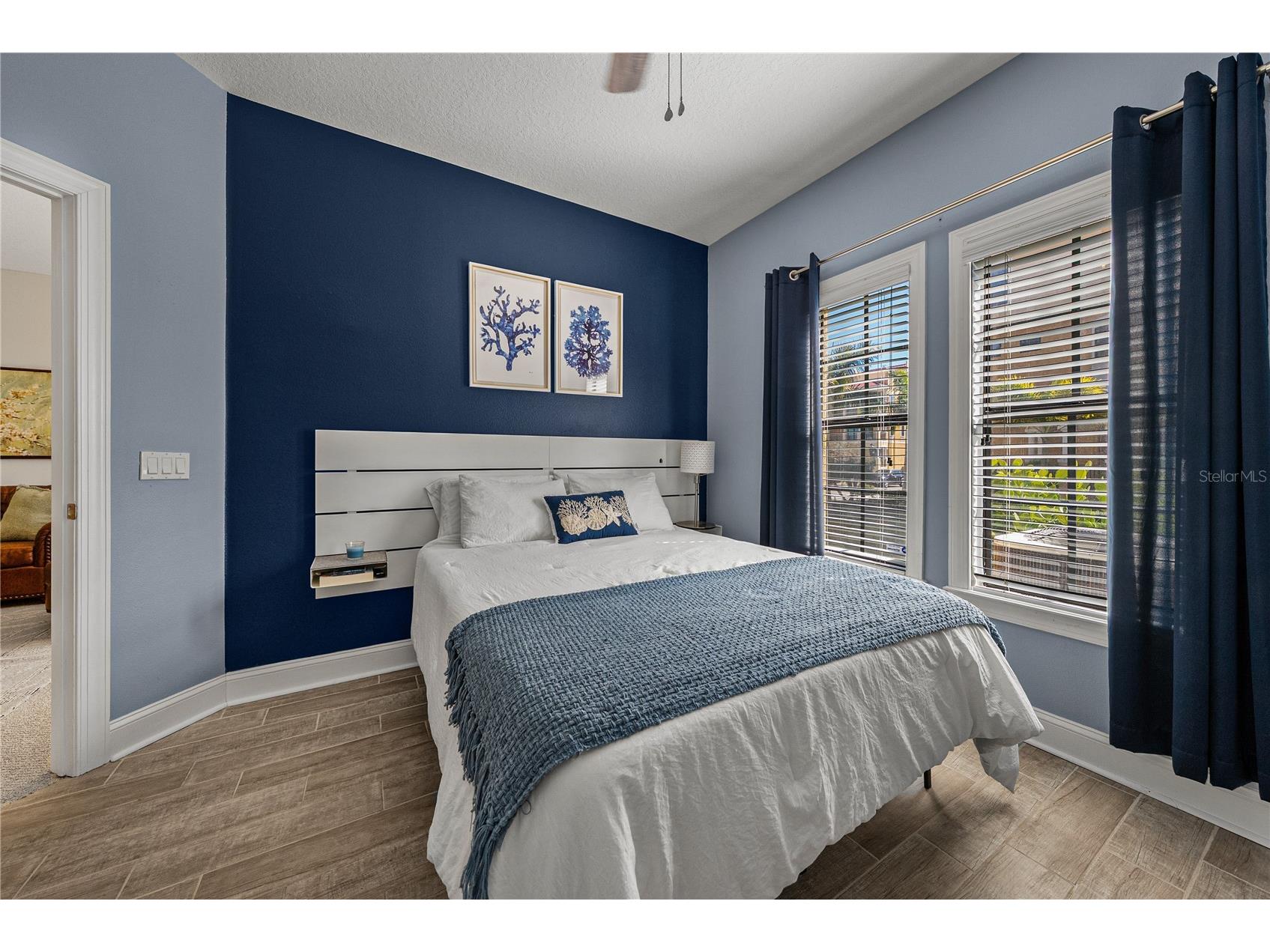6411 Mayra Shores Lane Apollo Beach FL 33572 TB8473995 image8