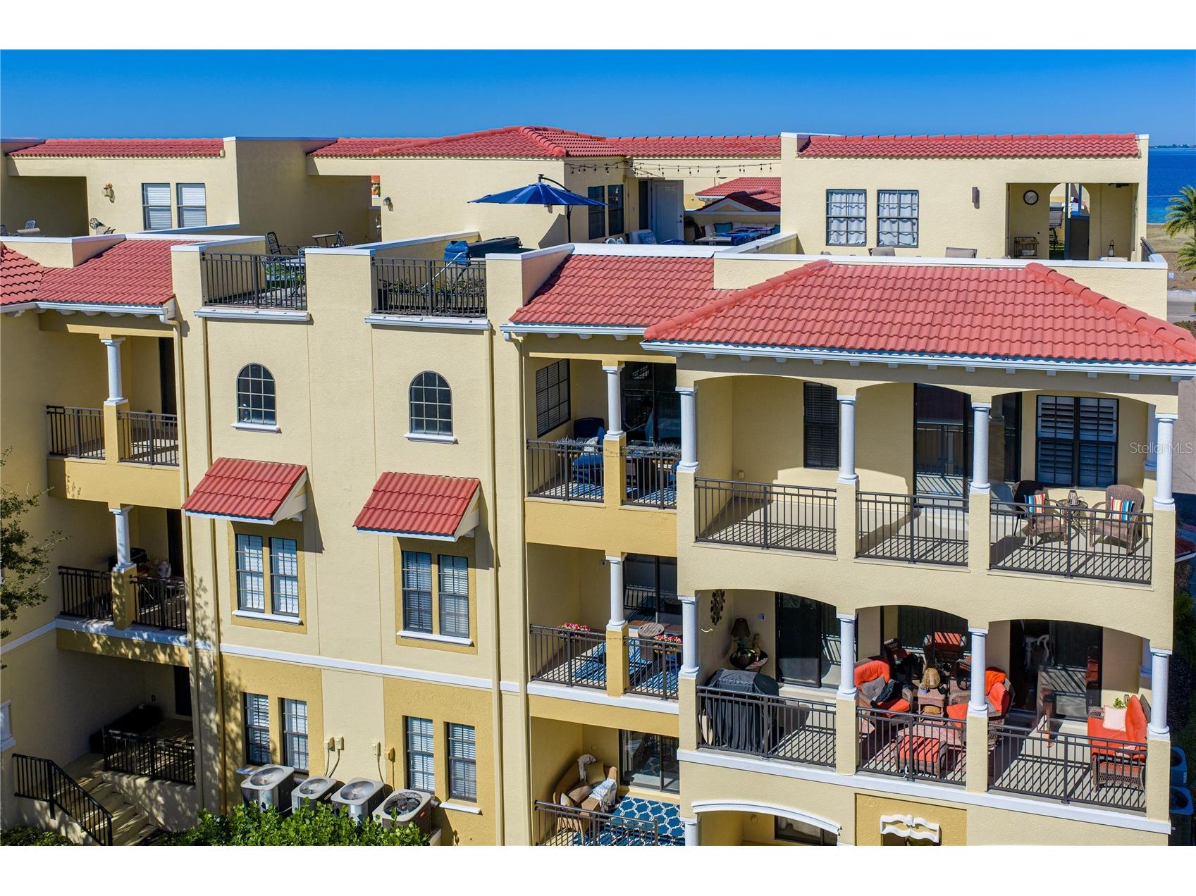 6411 Mayra Shores Lane Apollo Beach FL 33572 TB8473995 image80