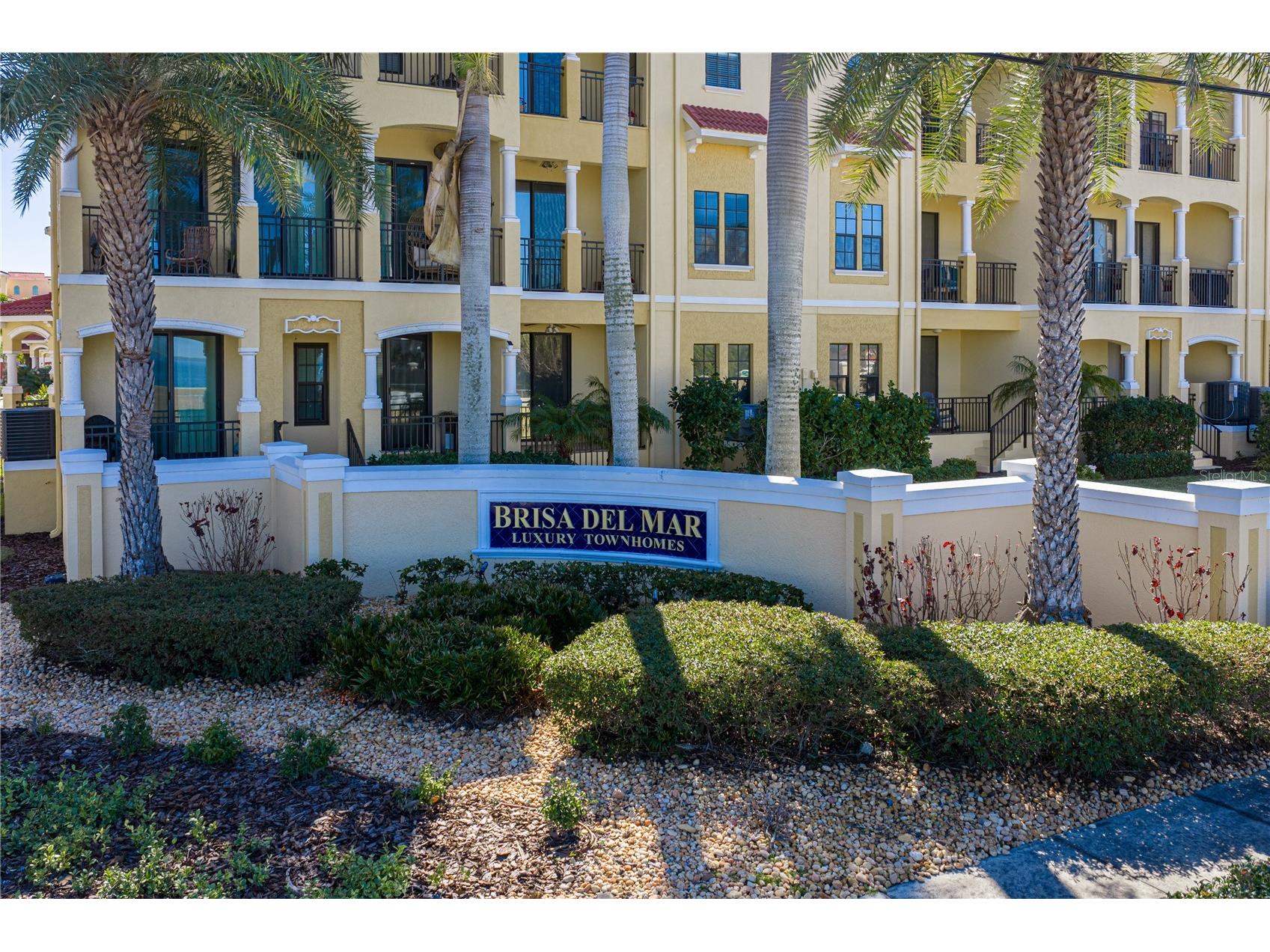 6411 Mayra Shores Lane Apollo Beach FL 33572 TB8473995 image81