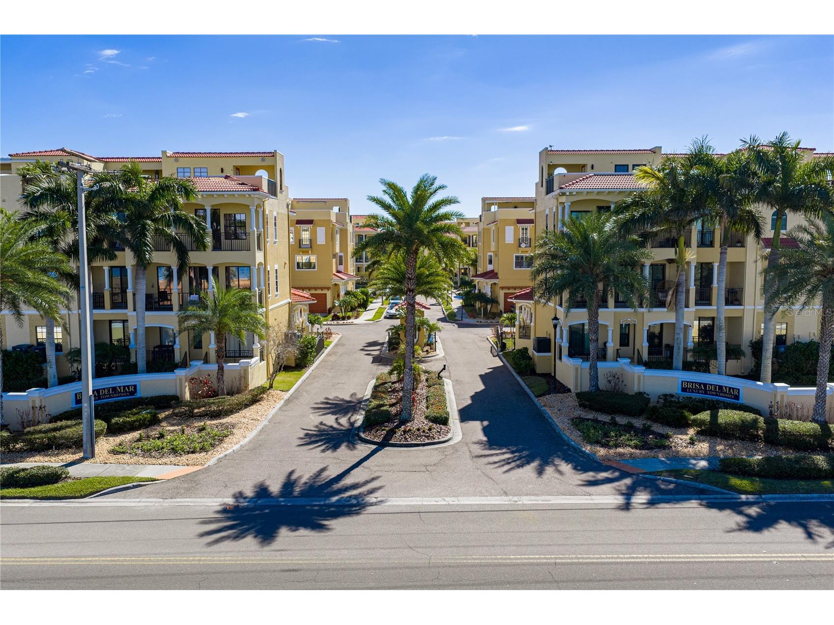 6411 Mayra Shores Lane Apollo Beach FL 33572 TB8473995 image82