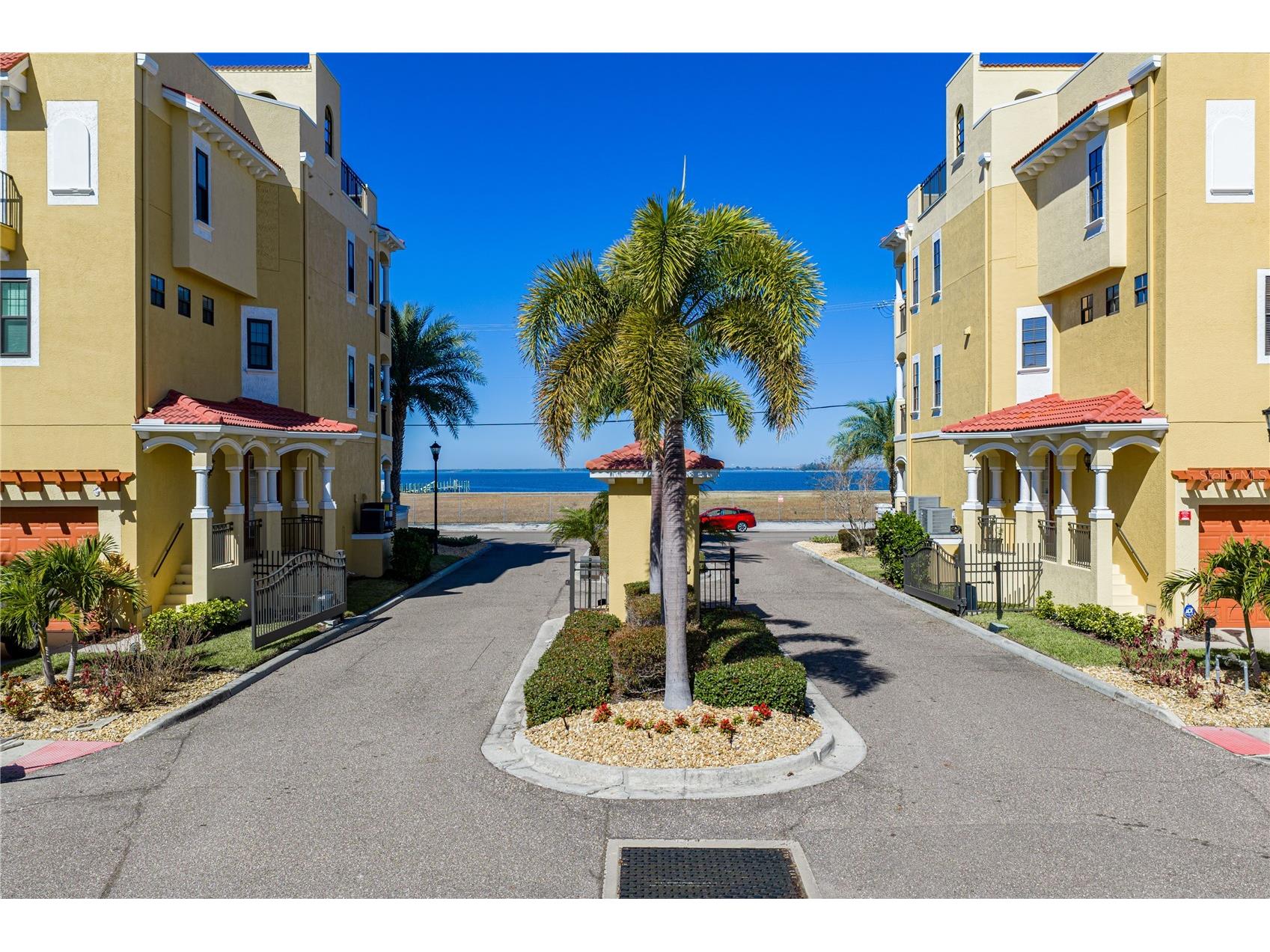 6411 Mayra Shores Lane Apollo Beach FL 33572 TB8473995 image83