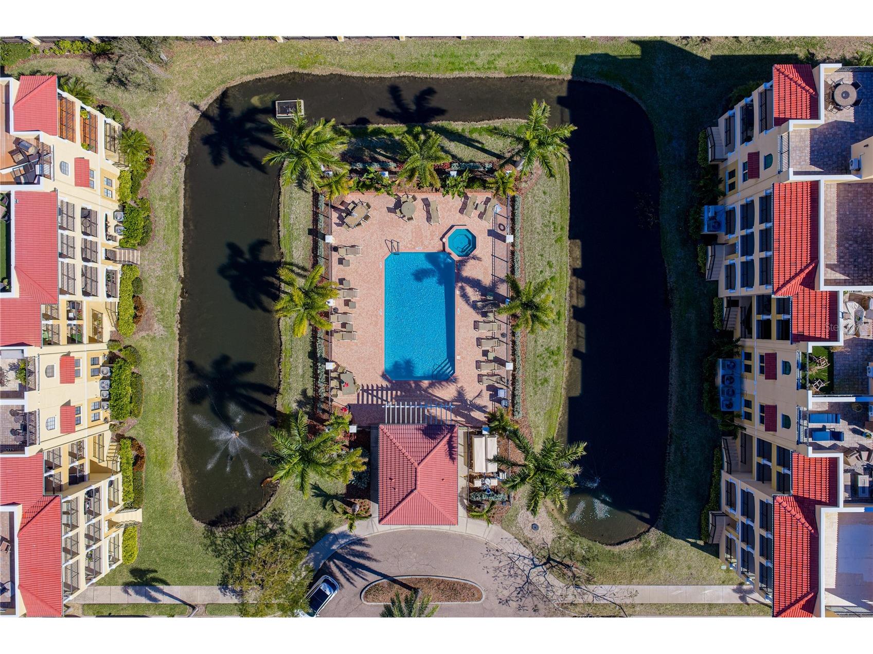 6411 Mayra Shores Lane Apollo Beach FL 33572 TB8473995 image84