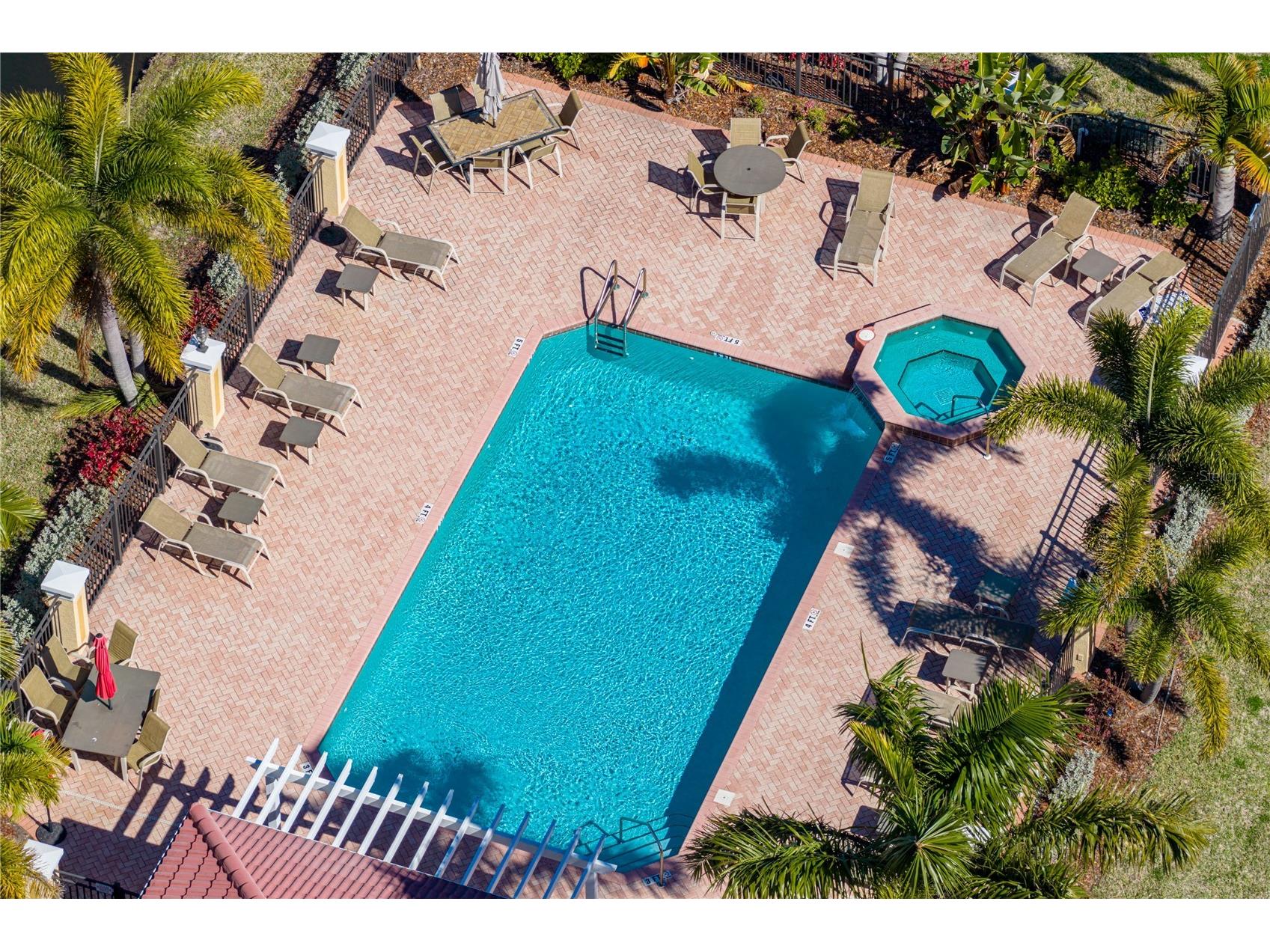6411 Mayra Shores Lane Apollo Beach FL 33572 TB8473995 image85