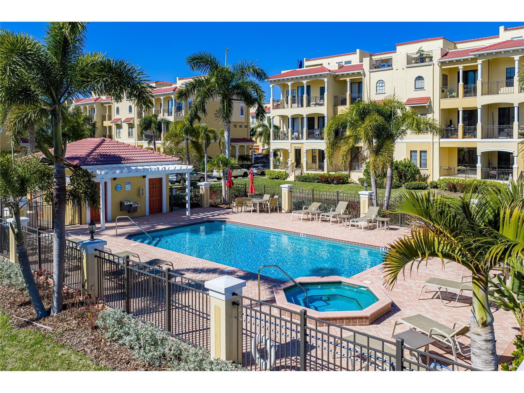 6411 Mayra Shores Lane Apollo Beach FL 33572 TB8473995 image86