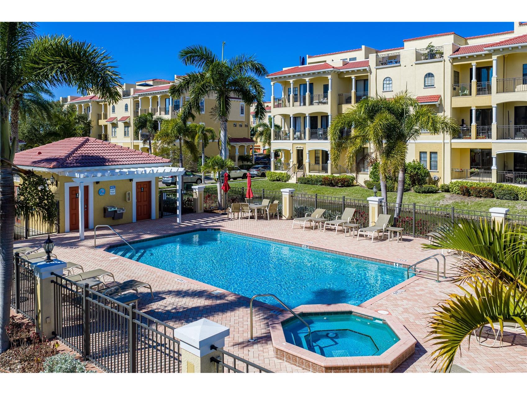 6411 Mayra Shores Lane Apollo Beach FL 33572 TB8473995 image87