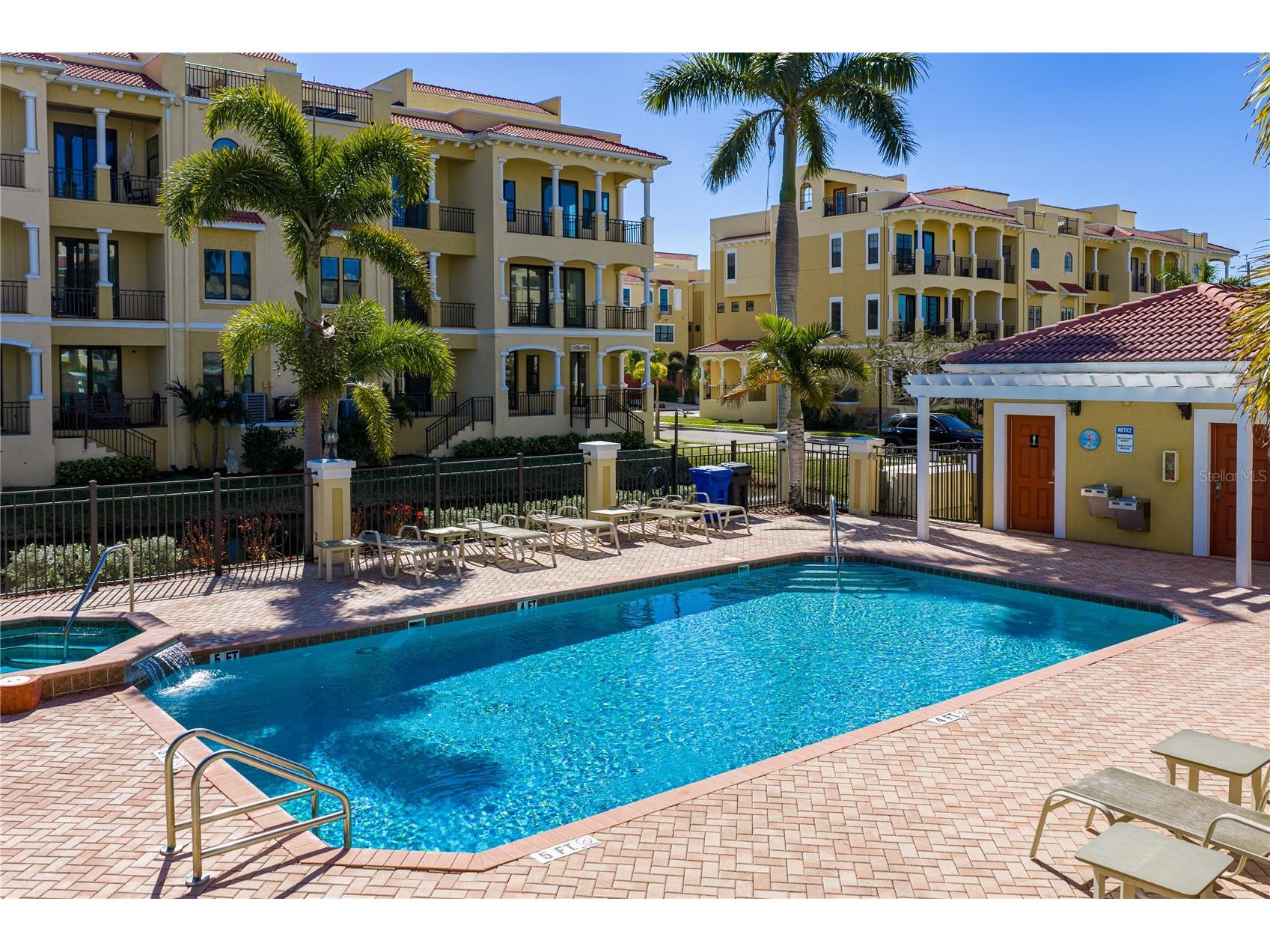 6411 Mayra Shores Lane Apollo Beach FL 33572 TB8473995 image88