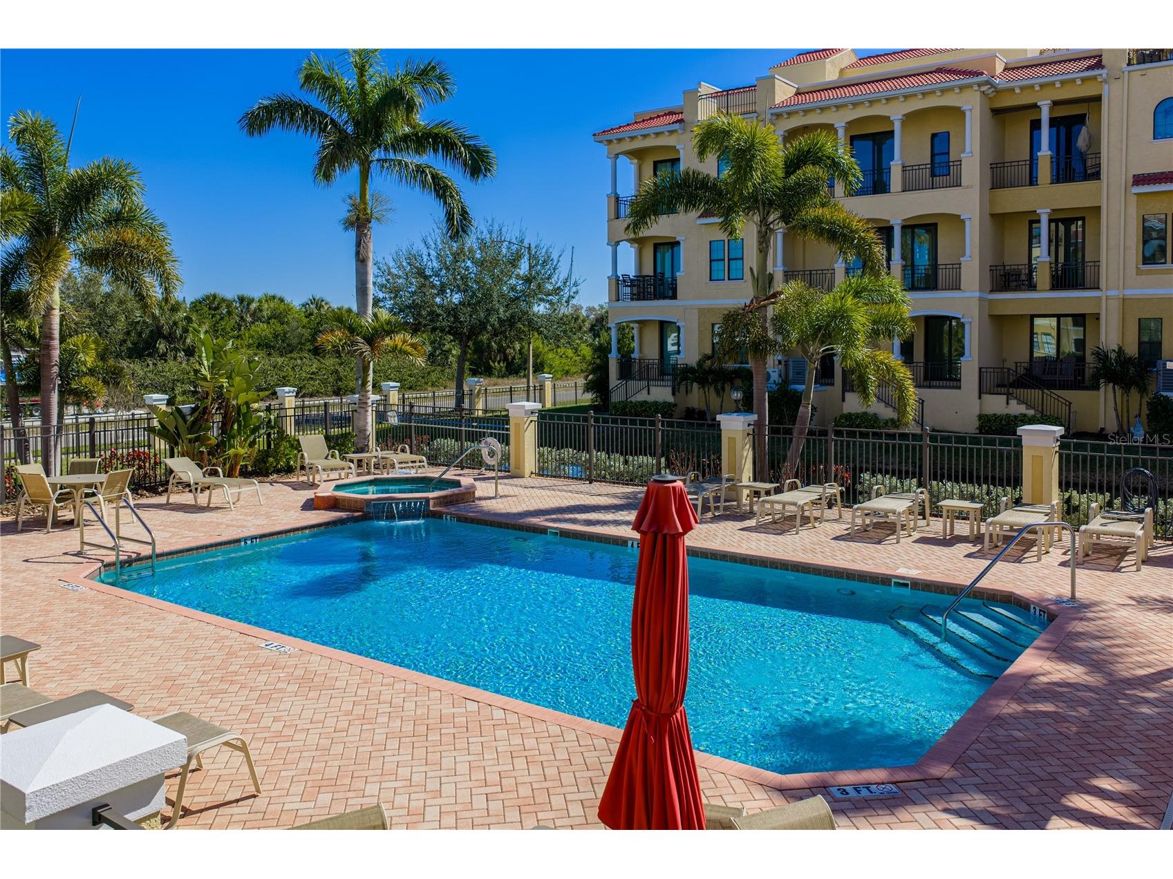 6411 Mayra Shores Lane Apollo Beach FL 33572 TB8473995 image89
