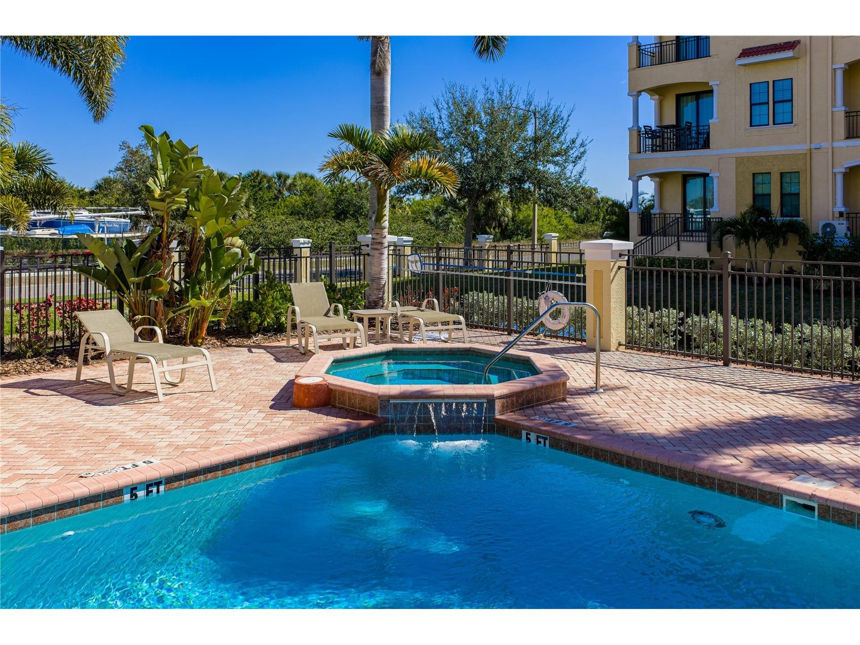 6411 Mayra Shores Lane Apollo Beach FL 33572 TB8473995 image90