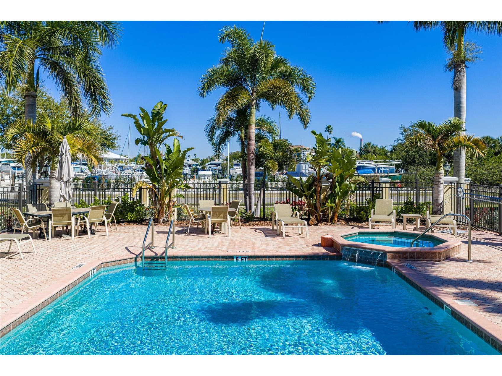 6411 Mayra Shores Lane Apollo Beach FL 33572 TB8473995 image91