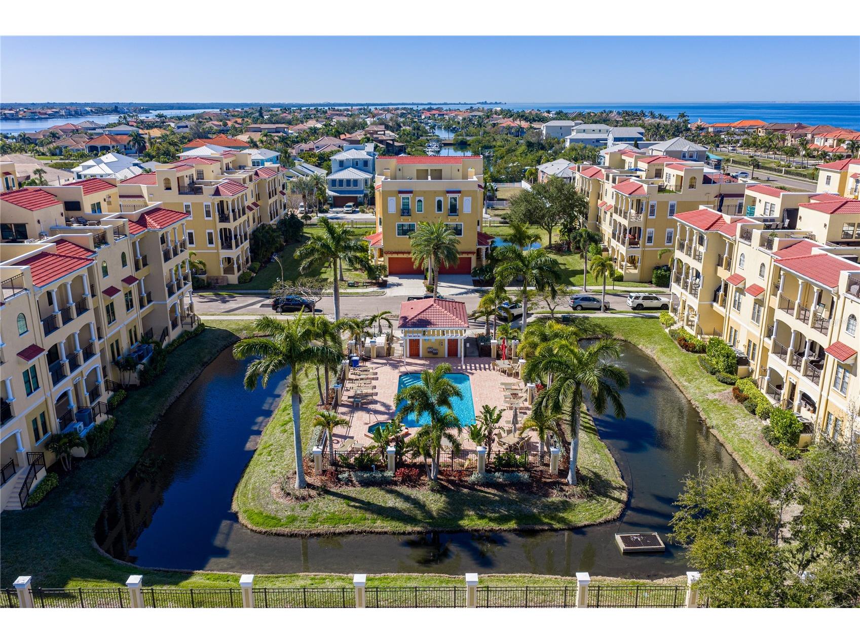 6411 Mayra Shores Lane Apollo Beach FL 33572 TB8473995 image92