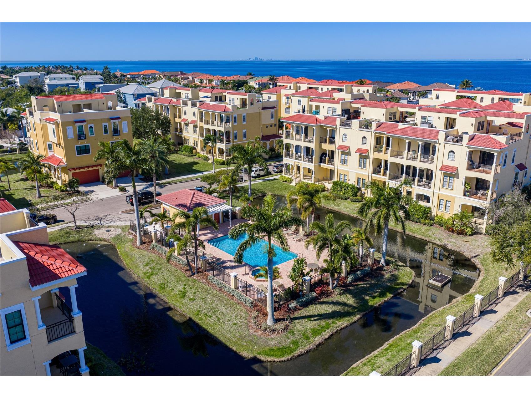 6411 Mayra Shores Lane Apollo Beach FL 33572 TB8473995 image93