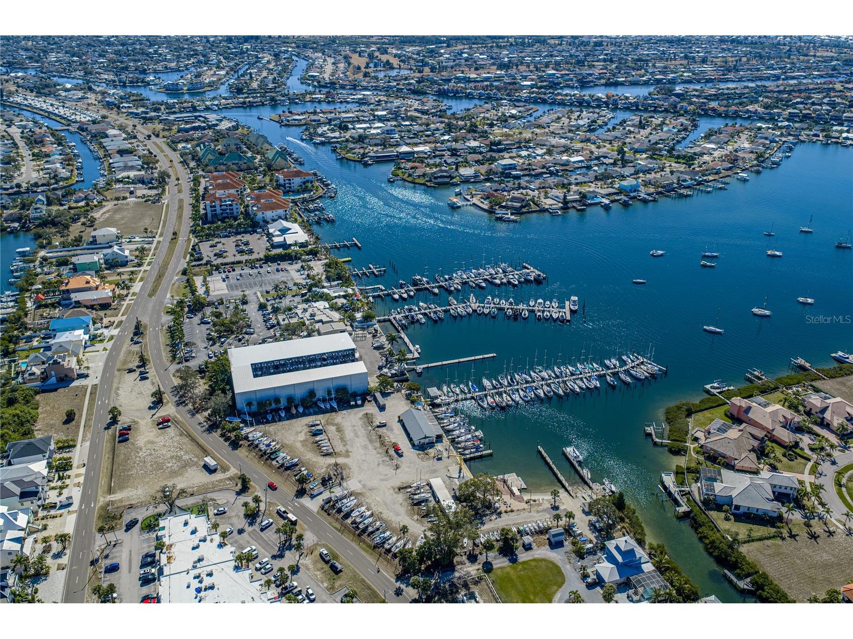 6411 Mayra Shores Lane Apollo Beach FL 33572 TB8473995 image94