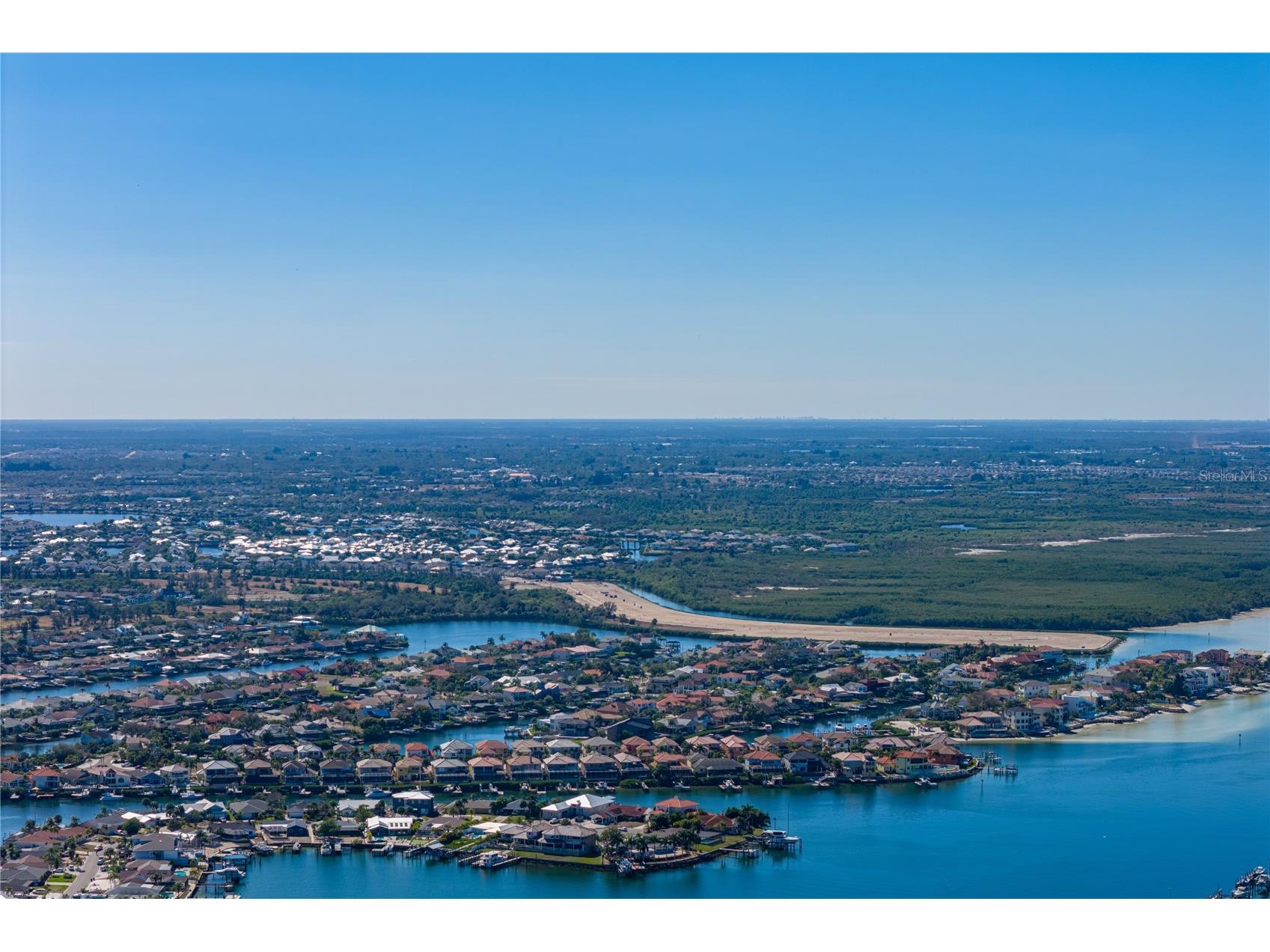 6411 Mayra Shores Lane Apollo Beach FL 33572 TB8473995 image95