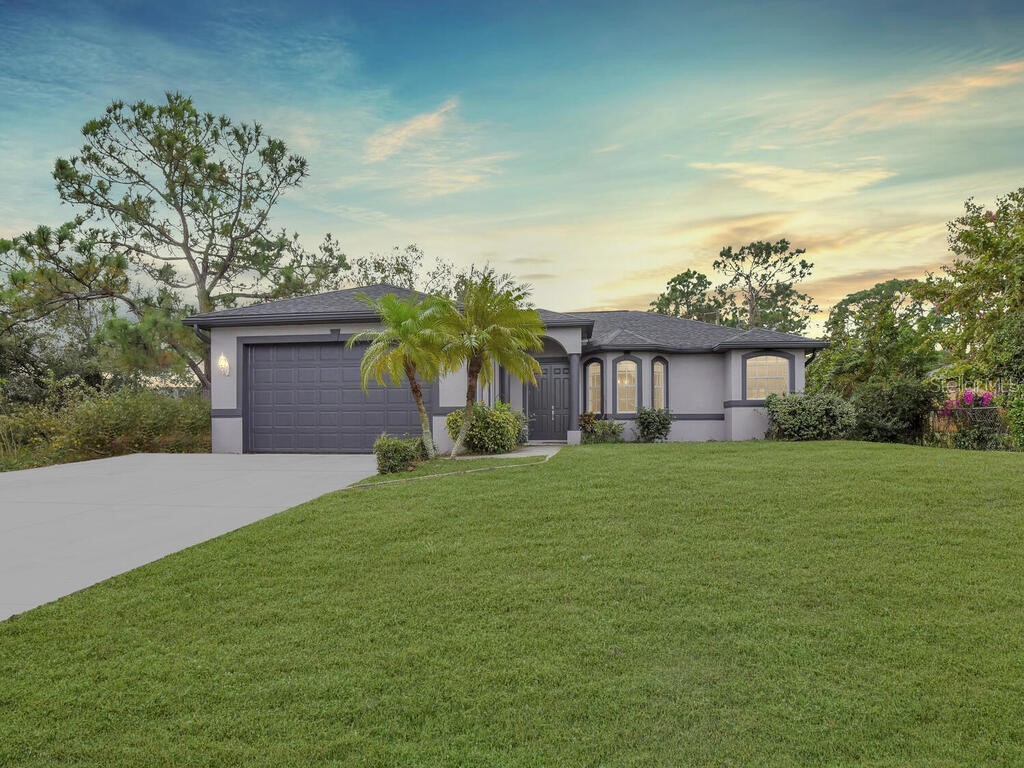 6411 Maytree Circle Fort Myers FL 33905 C7502120 image1