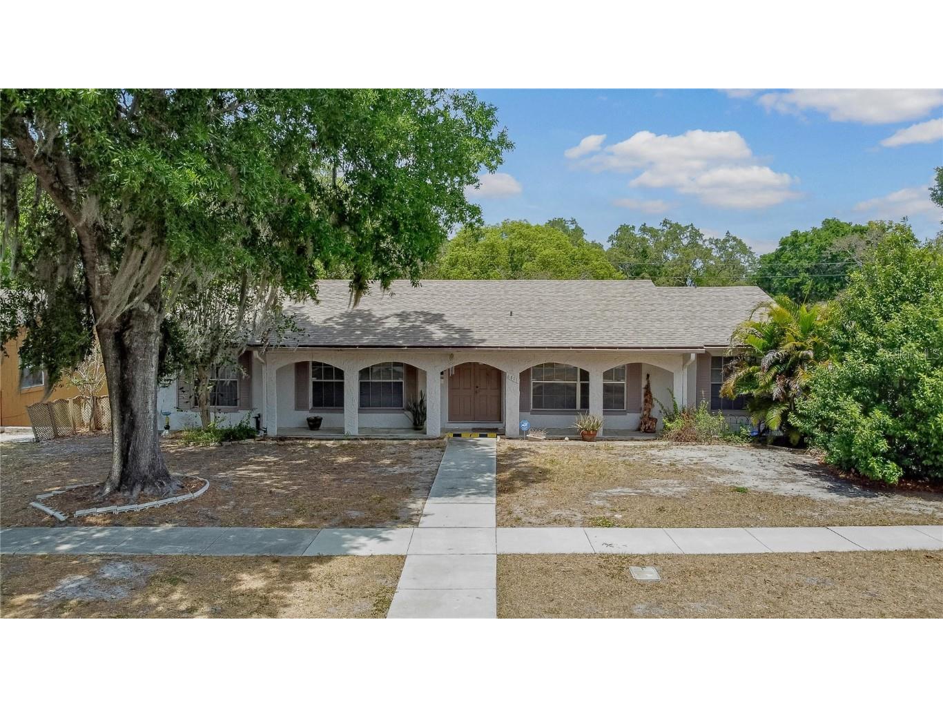 6411 Merriewood Drive Orlando FL 32818 O6306330 image1