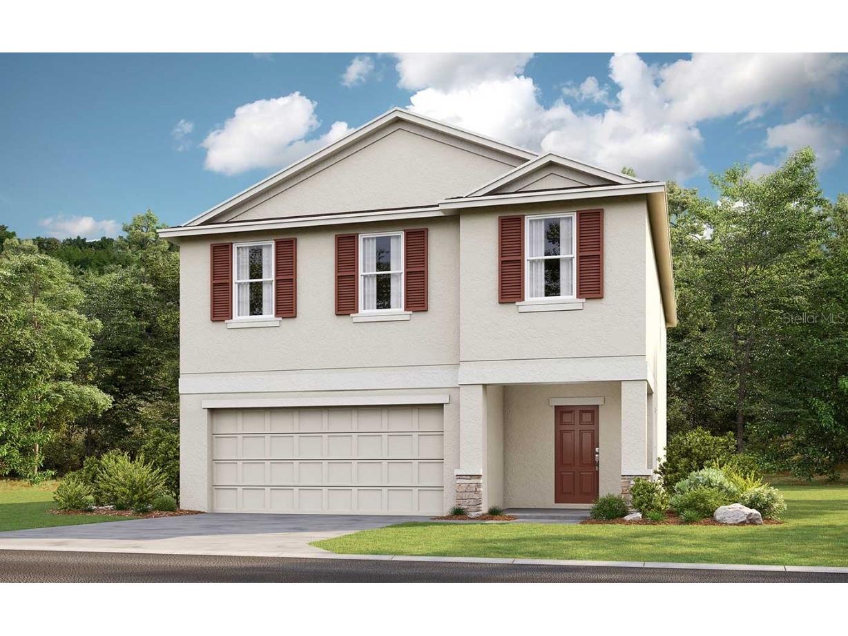 6411 Milestone Loop Palmetto FL 34221 A4571547 image1