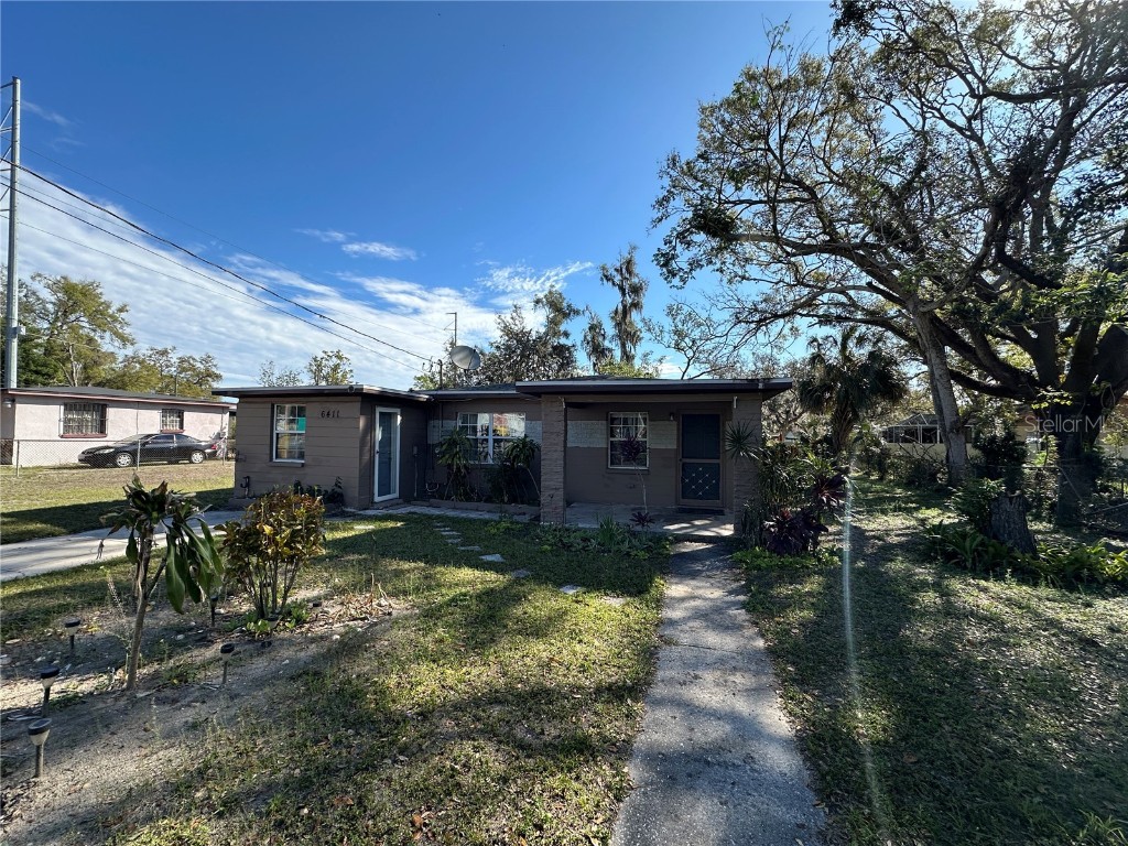 6411 N 34th Street Tampa FL 33610 TB8356700 image1