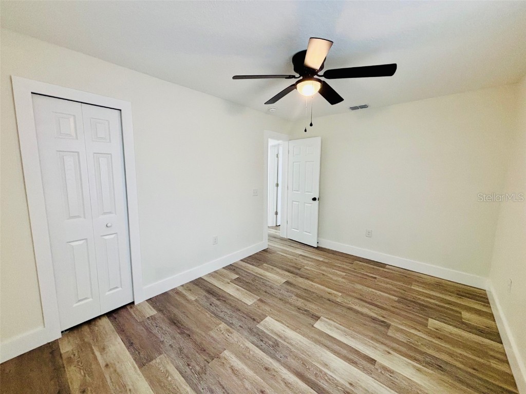 6411 N 34th Street Tampa FL 33610 TB8454359 image10