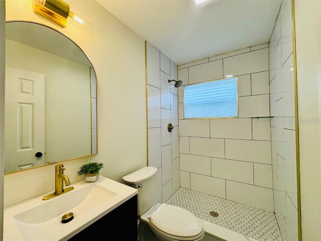 6411 N 34th Street Tampa FL 33610 TB8454359 image11