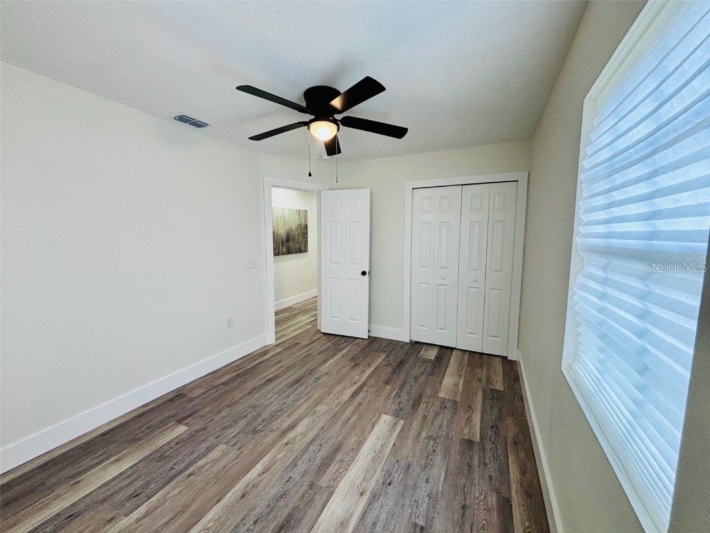 6411 N 34th Street Tampa FL 33610 TB8454359 image13