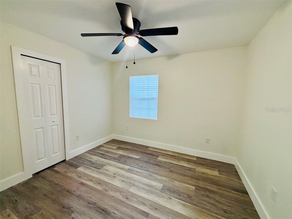 6411 N 34th Street Tampa FL 33610 TB8454359 image14