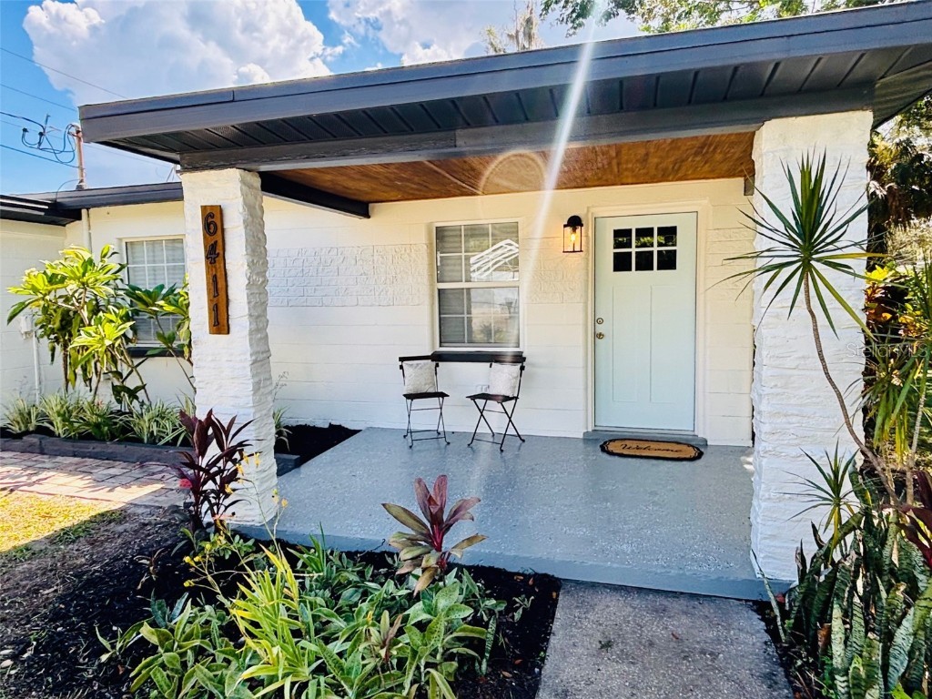 6411 N 34th Street Tampa FL 33610 TB8454359 image16