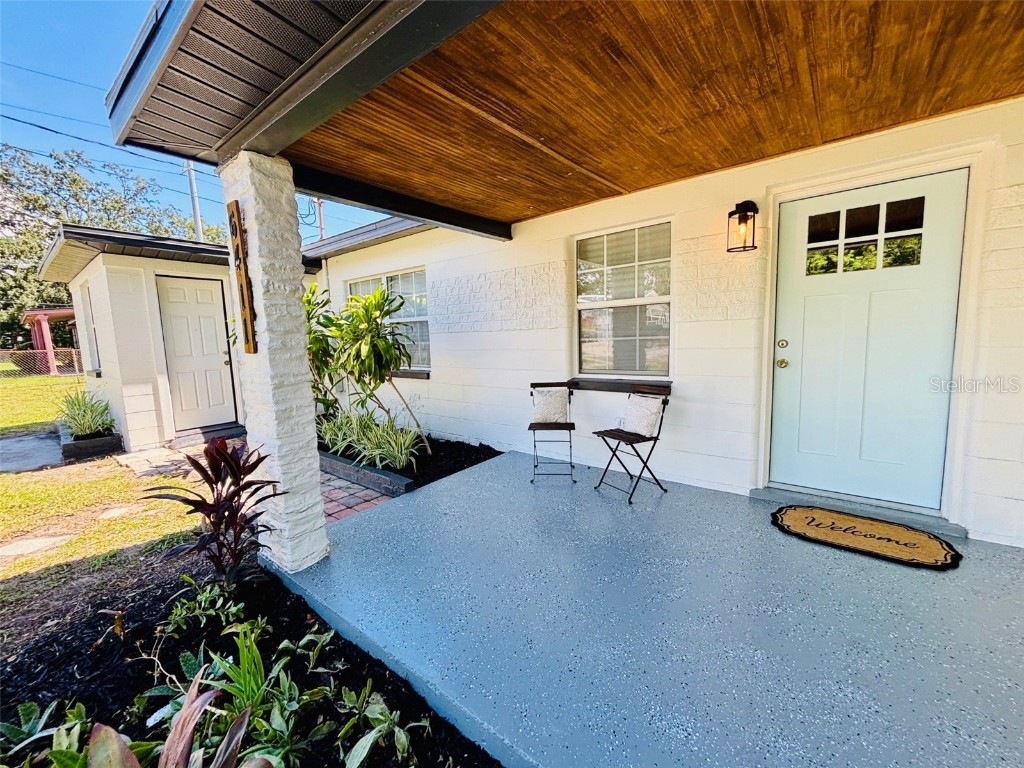 6411 N 34th Street Tampa FL 33610 TB8454359 image17