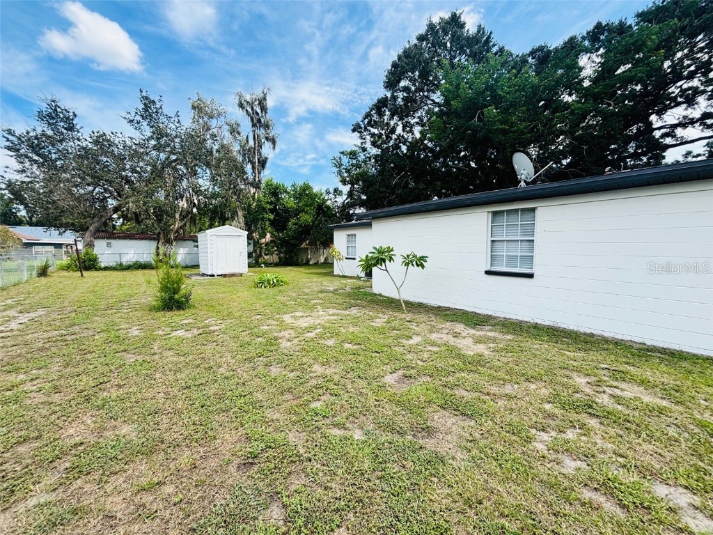 6411 N 34th Street Tampa FL 33610 TB8454359 image18