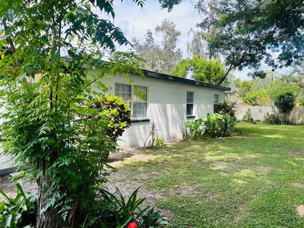 6411 N 34th Street Tampa FL 33610 TB8454359 image19