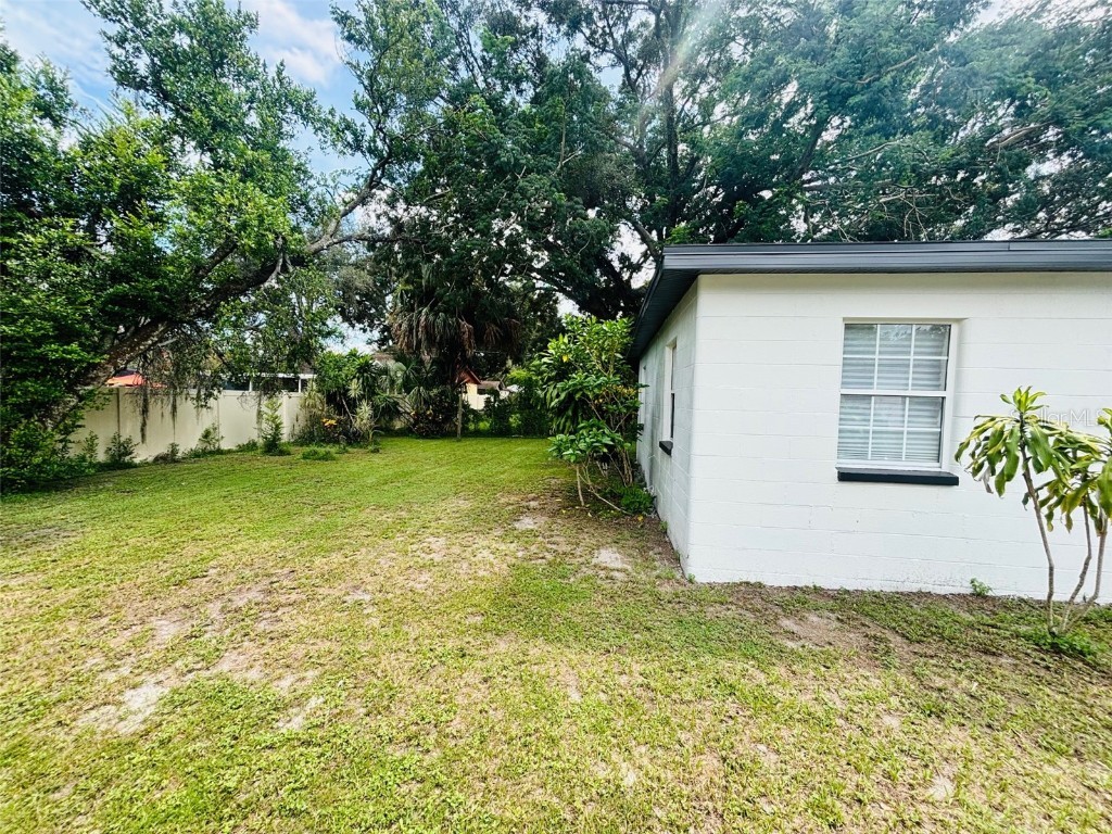 6411 N 34th Street Tampa FL 33610 TB8454359 image20