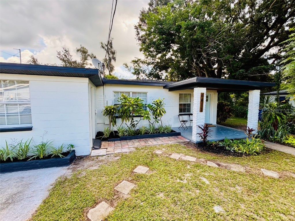 6411 N 34th Street Tampa FL 33610 TB8454359 image21