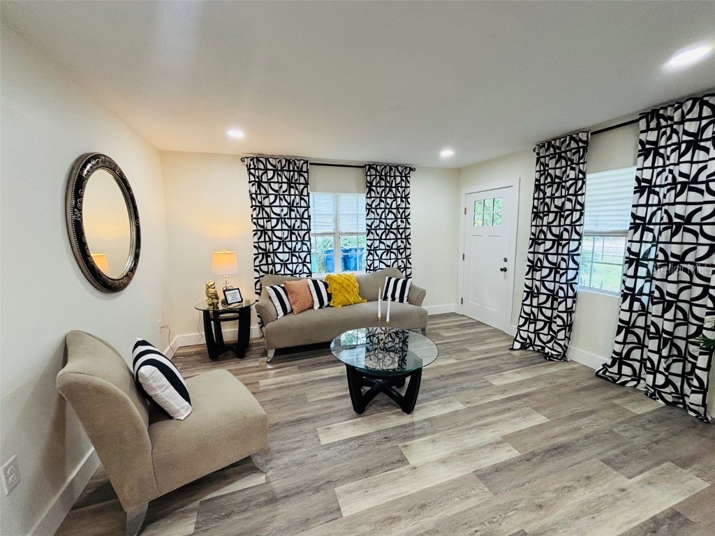 6411 N 34th Street Tampa FL 33610 TB8454359 image4