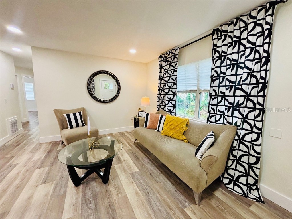 6411 N 34th Street Tampa FL 33610 TB8454359 image5