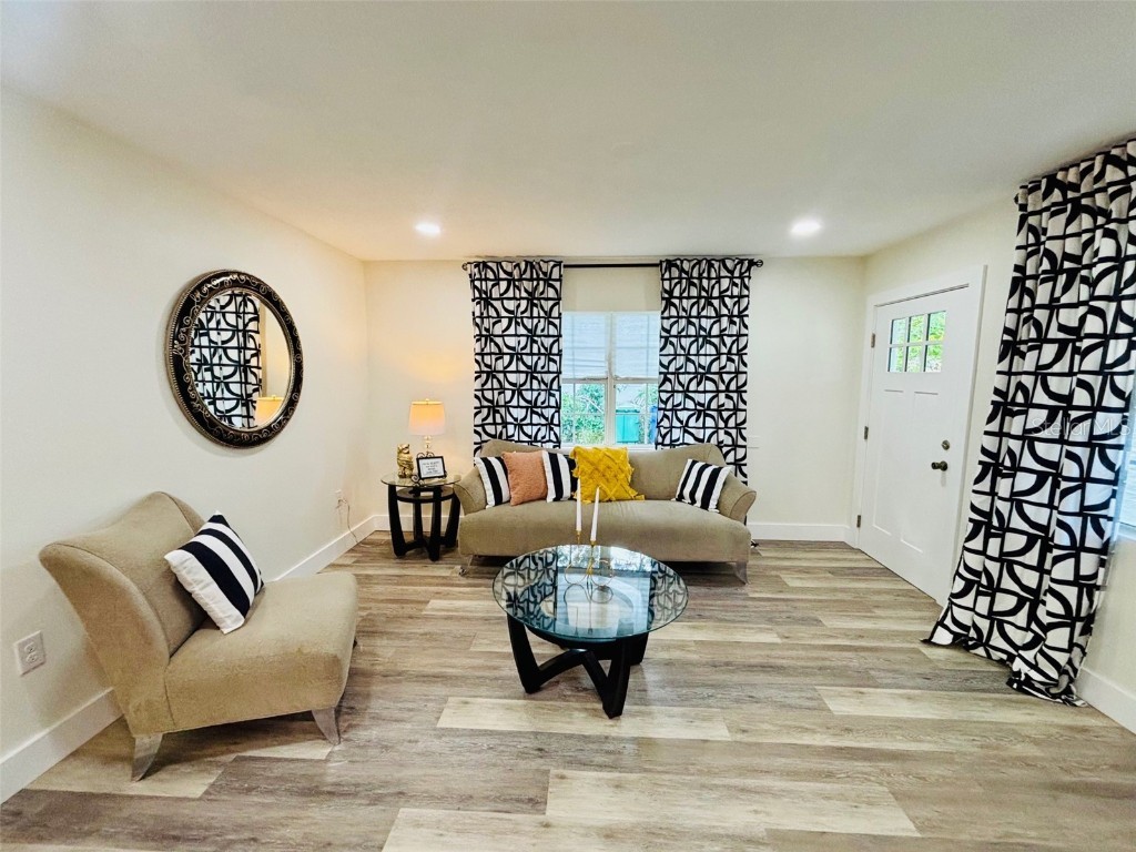 6411 N 34th Street Tampa FL 33610 TB8454359 image6