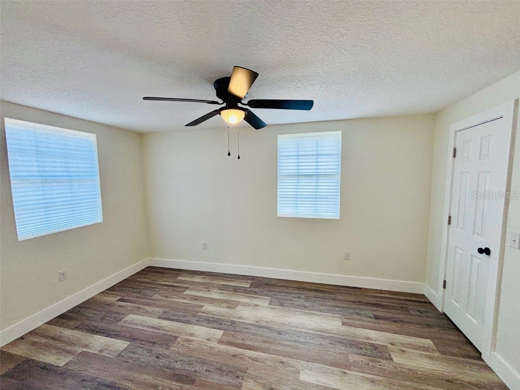 6411 N 34th Street Tampa FL 33610 TB8454359 image8