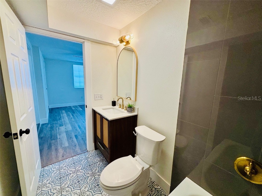 6411 N 34th Street Tampa FL 33610 TB8454359 image9