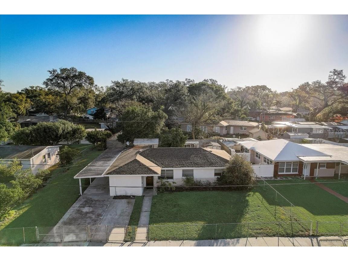 6411 N Gomez Avenue Tampa FL 33614 T3425163 image1