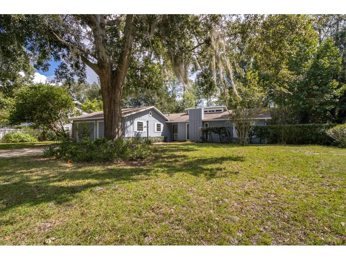 6411 NW 33rd Terrace Gainesville FL 32653 GC516385 image1