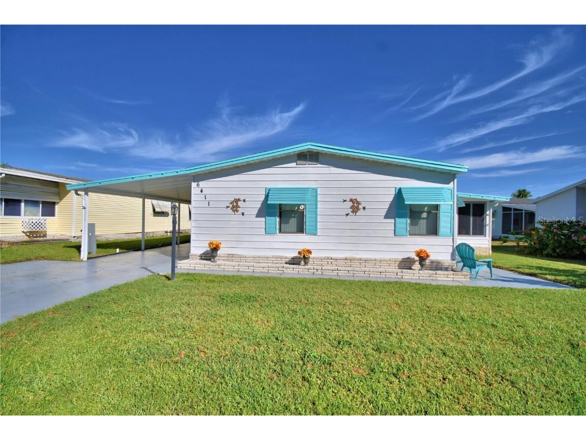 6411 Oak Grove Drive SE Winter Haven FL 33884 P4935773 image1