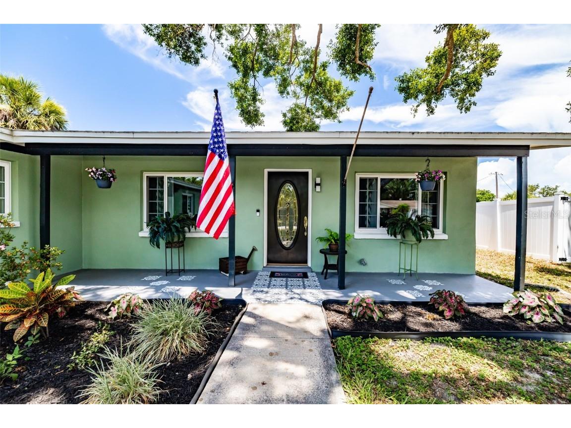 6411 S Clark Avenue Tampa FL 33616 TB8395212 image1